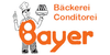 Logo von Wolfgang Bayer Bäckerei-Konditorei