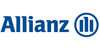 Logo von Allianz Versicherung Alexander Knauber & Niko Kömen GbR