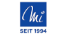 Logo von Metz Immobilien