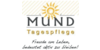 Logo von Mund Tagespflege GmbH