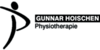 Logo von Physiotherapie Gunnar Hoischen