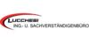 Logo von Ingenieur- und Sachverständigenbüro Lucchesi