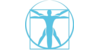 Logo von Physiotherapie Gesundheitsoase Monika Mack Krankengymnastik, Lymphdr., Massage, Wellness,,Bobath,ZNS,,man.Therapie,Hausbesuche