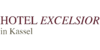 Logo von Hotel Excelsior