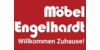 Logo von Möbel Engelhardt, Inh. Eric Engelhardt e.K.