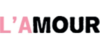 Logo von Lamour Cosmetics