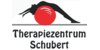 Logo von Therapiezentrum Schubert Inh.Silke Schubert