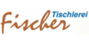 Logo von Fischer Tischlerei und Bestattungen