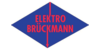 Logo von Elektro Brückmann GmbH