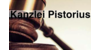 Logo von Rechtsanwalt Georg Pistorius