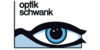 Logo von Schwank Optik e.K.