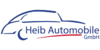 Logo von Heib Automobile GmbH