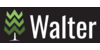 Logo von Schreinerei Walter KG Holz- und Kunststoffverarbeitung