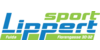 Logo von Sport-Lippert