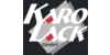 Logo von KARO-LACK GmbH, Karosseriebau