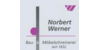 Logo von Schreinerei Werner Bau & Möbelschreinerei