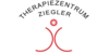 Logo von Therapiezentrum Ziegler