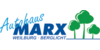 Logo von Autohaus Marx Gesellschaft mit beschränkter Haftung