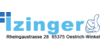 Logo von Auto Izinger