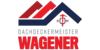 Logo von Dachdeckermeister Wagener