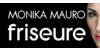 Logo von Friseur Monika Mauro