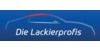 Logo von Die Lackierprofis GmbH