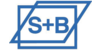 Logo von Schmidt + Brede GmbH -Kunststoffenster-