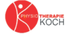 Logo von Physiotherapie Birgit Koch