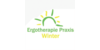 Logo von Ergotherapie Praxis Winter Inh. Stefanie Winter