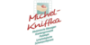 Logo von Michel-Kniffka Iris Praxis für Osteopathie und Kinderosteopathie