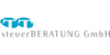 Logo von TT Steuerberatungsgesellschaft mbH