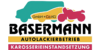 Logo von Basermann GmbH & Co. KG
