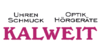 Logo von Kalweit