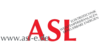 Logo von ASL Elektrotechnik GmbH