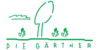Logo von Theune "die Gärtner" GmbH Garten-u- Landschaftsbau