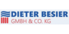 Logo von Besier DieterGmbH & Co. KG