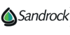 Logo von Sandrock GmbH & Co. Handels KG Heizöl + Alles für Tier und Garten