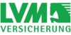 Logo von Sämann Andreas LVM-Versicherungsbüro