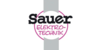 Logo von Sauer Elektrotechnik GmbH