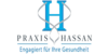 Logo von Hassan Malik Facharzt f. Innere Medizin, Hausärztliche Versorgung, Palliativmedizin