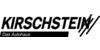 Logo von Autohaus Kirschstein GmbH