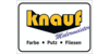 Logo von Malerbetrieb Knauf Inh. Marcel Knauf