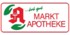 Logo von Markt Apotheke