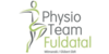 Logo von Physioteam Fuldatal