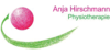 Logo von Anja Hirschmann Praxis f.Physiotherapie u. Osteopathische Behandlung