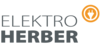 Logo von Bohl Joachim - Elektro Herber