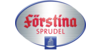 Logo von Förstina-Sprudel Mineral- und Heilquelle Ehrhardt & Sohn GmbH & Co.