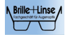 Logo von Brille und Linse GmbH Fachgeschäft für Augenoptik