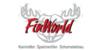 Logo von Fin-World GmbH & Co. KG