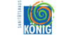 Logo von Sanitätshaus König GmbH